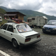 Illustration for article titled Here Are Only Some Of The Good Cars We Saw In Romania (Yeah, Theyre Mostly Dacias)